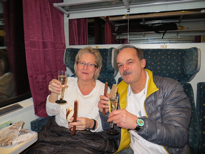 Kreuzfahrt _2016 (7).JPG